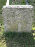 image of grave number 303589